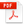 AdobePDFicon_24x24