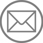 IconMail